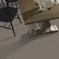 Shaw New Attitude Carpet in Pier, , large