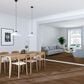 Lauzon Lodge Ridge Maple 5 3/16" Engineered Hardwood, , large