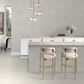 Dal-Tile Wanderwise Swan 12" x 24" Porcelain Tile, , large