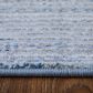 Feizy Deja 7"10" x 10"3" Light Blue Area Rug, , large