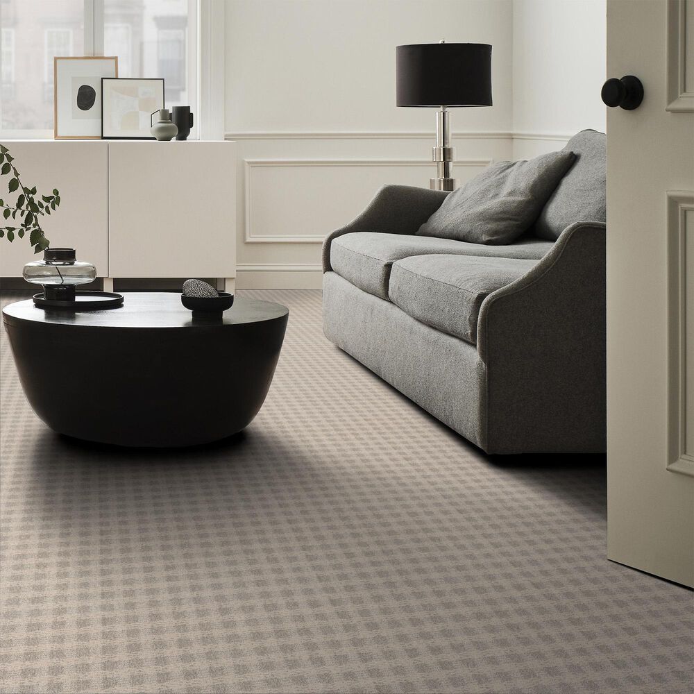 Anderson Tuftex Imagination Carpet in Enchanted, , large