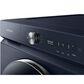 Samsung Bespoke 5.3 Cu. Ft. Ultra Capacity Front Load Washer with Ai OptiWash and Auto Dispense in Brushed Navy., , large