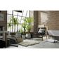 Emser Tubage Bronze 7" x 16" Porcelain Tile, , large