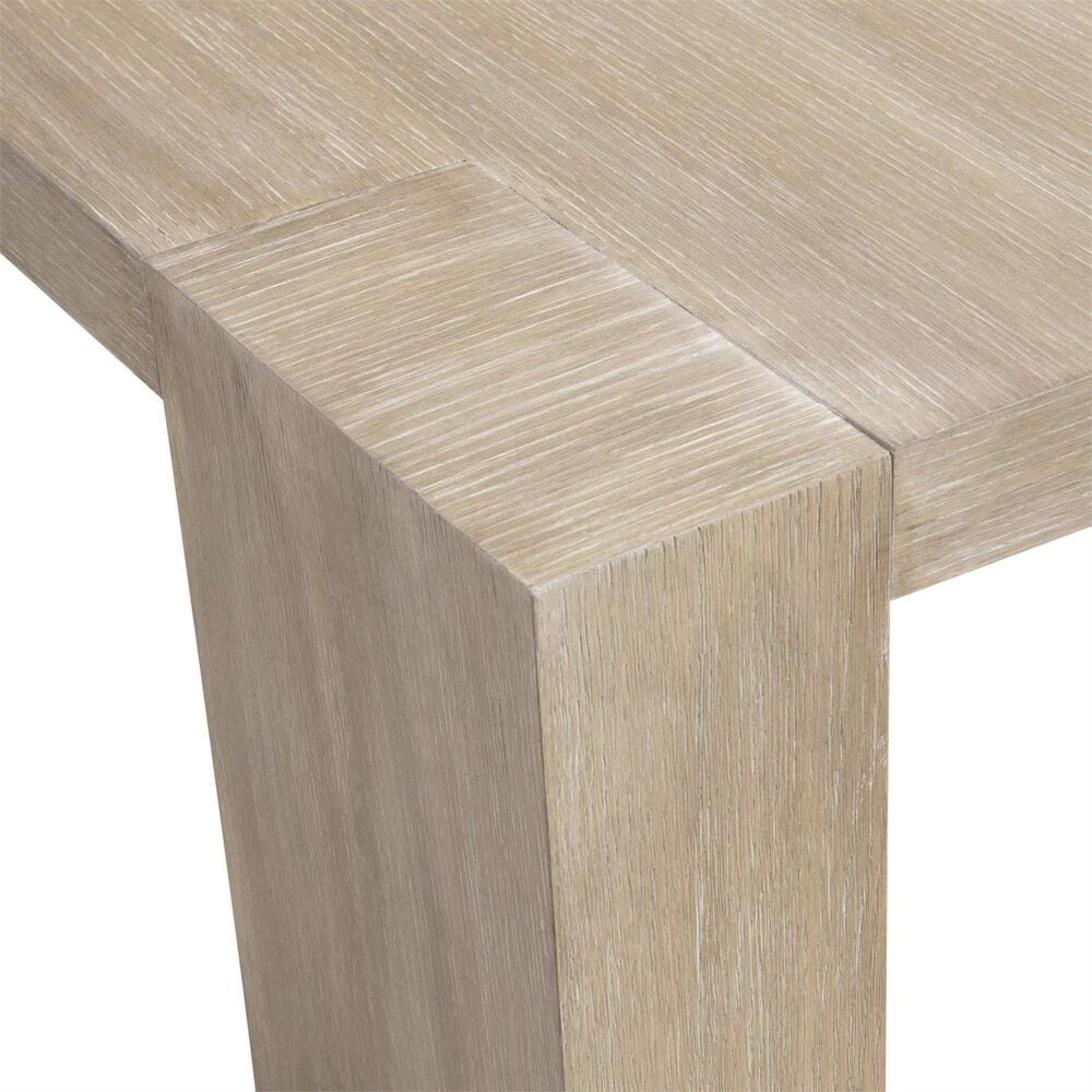 Bernhardt Darsa Cocktail Table in Atacama, , large