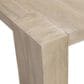 Bernhardt Darsa Cocktail Table in Atacama, , large