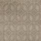 Mohawk Timeless Quality Carpet in Linen, , large