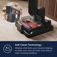 Electrolux 2-In-1 Complete Home Wet and Dry Vacuum in Denim Blue, , large