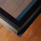 Fisher & Paykel 1.9 Cu. Ft. Minimal Compact Convection Speed Oven in Gray, , large
