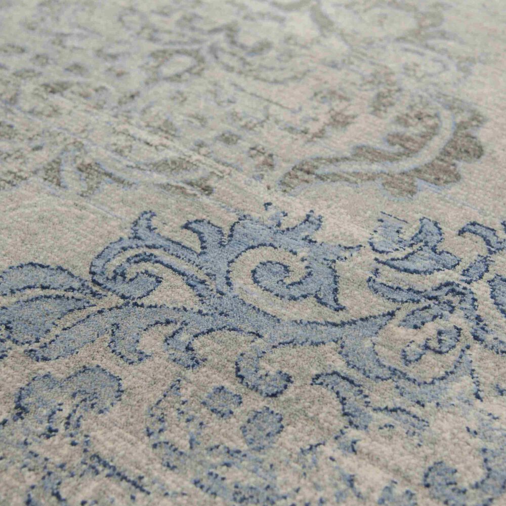 RIZZY Gossamer 10&#39; x 13&#39; Rug, , large