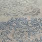 RIZZY Gossamer 10" x 13" Rug, , large