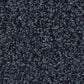 Shaw Tonal Comfort Ii Carpet in Under The Stars, , large