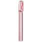 GAIAM Vibrate Facial Wand Massage in Rose-Gold, , large
