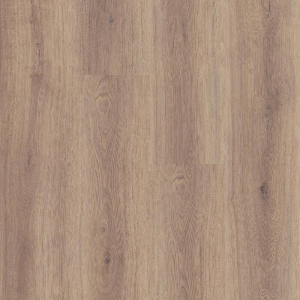 Shaw Briard Feathered Oak 9" x 60" Luxury Vinyl Plank, , large