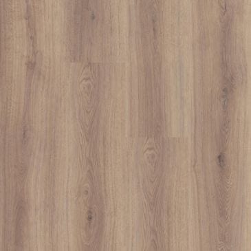 Shaw Pet Perfect Feathered Oak 9" x 60" Luxury Vinyl Plank, , large