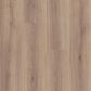Shaw Briard Feathered Oak 9" x 60" Luxury Vinyl Plank, , large