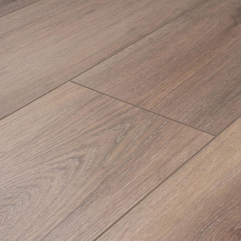 Provenza Moda Living Buttercup 7&quot; x 72&quot; Luxury Vinyl Plank, , large
