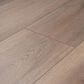 Provenza Moda Living Buttercup 7" x 72" Luxury Vinyl Plank, , large