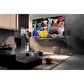 LG 86" Class 95B Series Micro RGB evo AI LED 4K Ultra HD in Black - Smart TV, , large