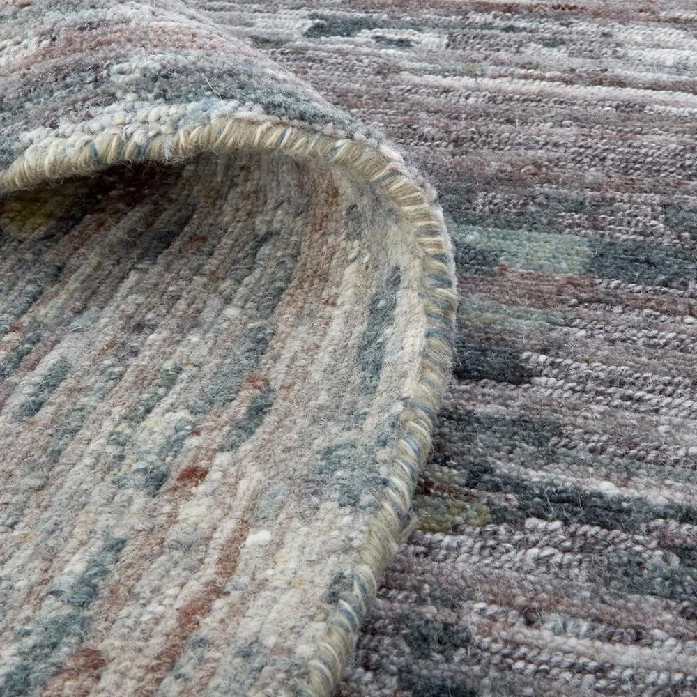 Feizy Conroe 8&#39;6&quot; x 11&#39;6&quot; Multicolor Area Rug, , large