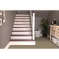 Fabrica Dover Carpet in Pottery, , large