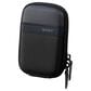 Sony General Purpose Case for T and W Series Cameras, , large