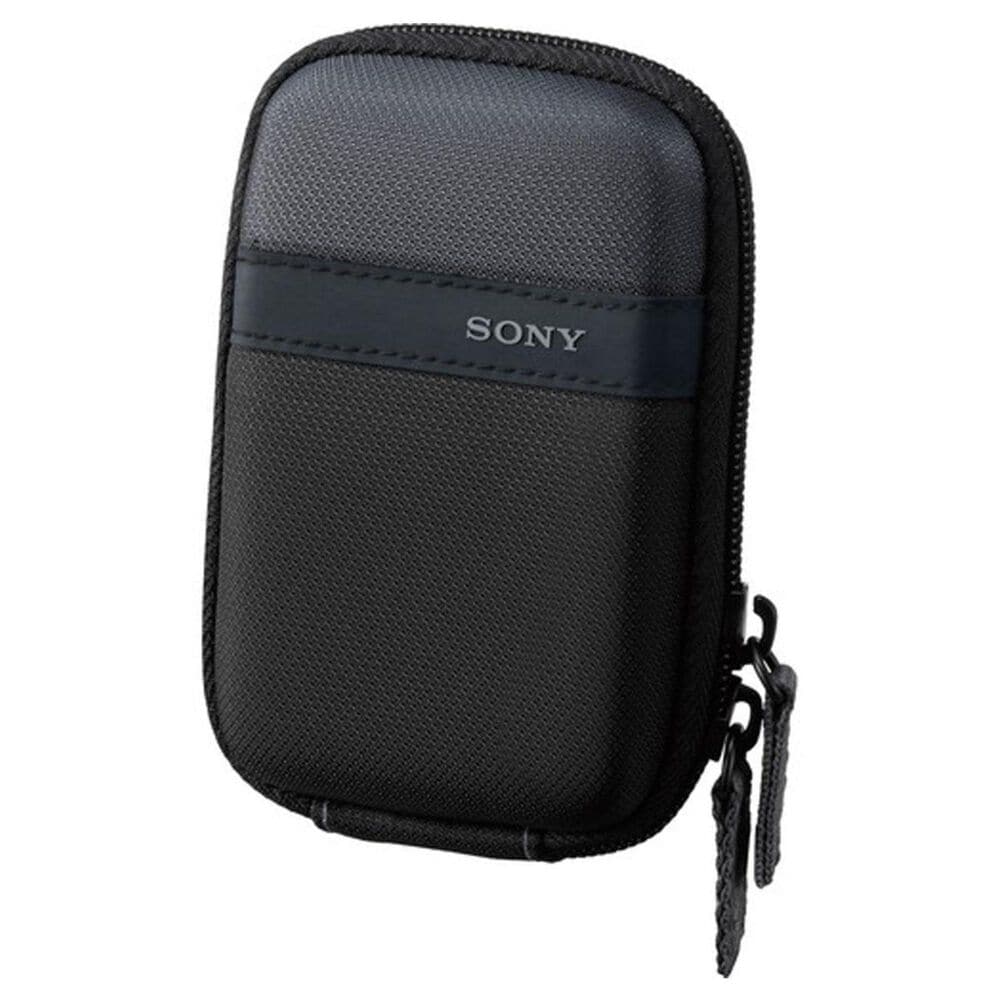 Sony General Purpose Case for T and W Series Cameras, , large