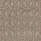 Mohawk Timeless Quality Carpet in Haven, , large