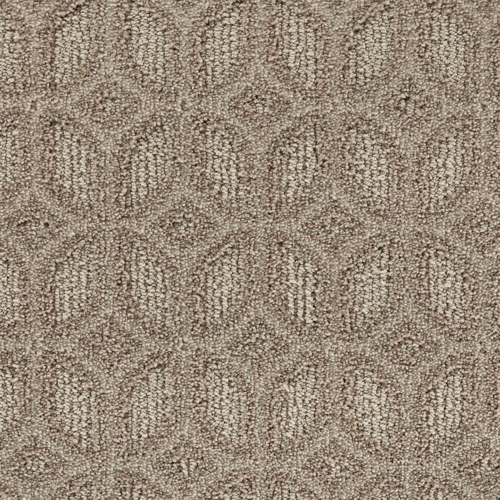 Mohawk Timeless Quality Carpet in Haven, , large
