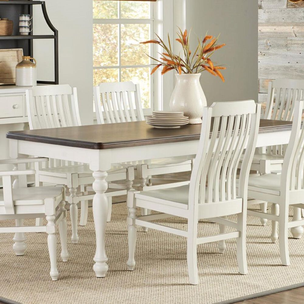 Ben Napier Furniture Store Image to u