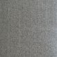 Ashley Oasis Court 4-Piece Patio Conversation Set in Gray, , large