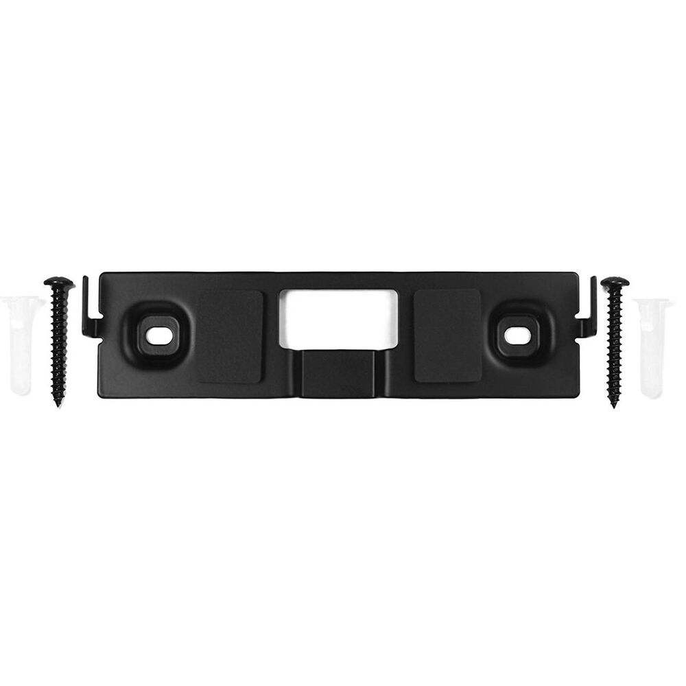 Bose OmniJewel Center Channel Wall Bracket, , large