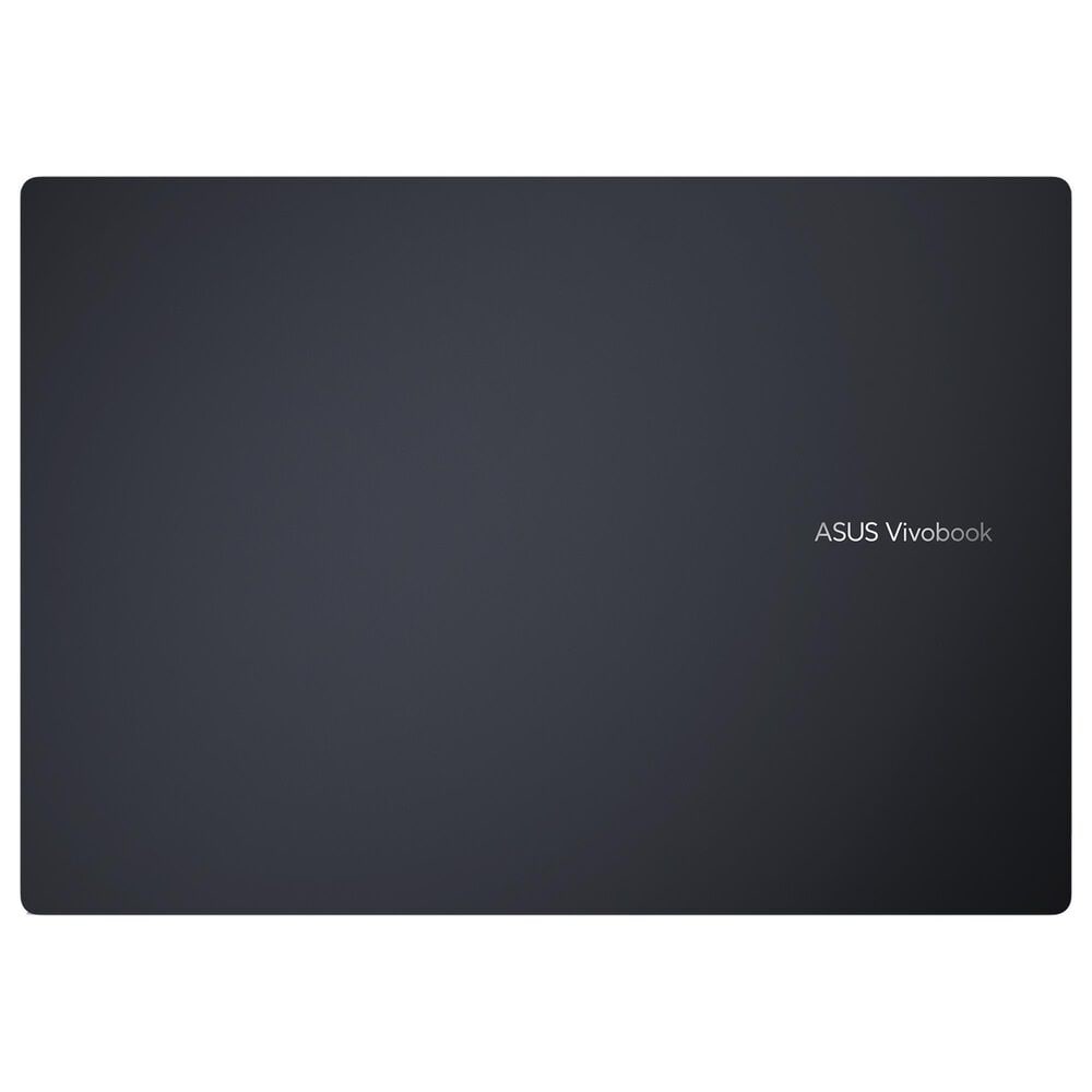 ASUS Vivobook 16 16&quot; Laptop | Qualcomm Snapdragon X1-26-100 - 16GB RAM - Adreno Graphics - 512GB SSD in Quiet Blue, , large