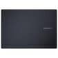 ASUS Vivobook 16 16" Laptop | Qualcomm Snapdragon X1-26-100 - 16GB RAM - Adreno Graphics - 512GB SSD in Quiet Blue, , large