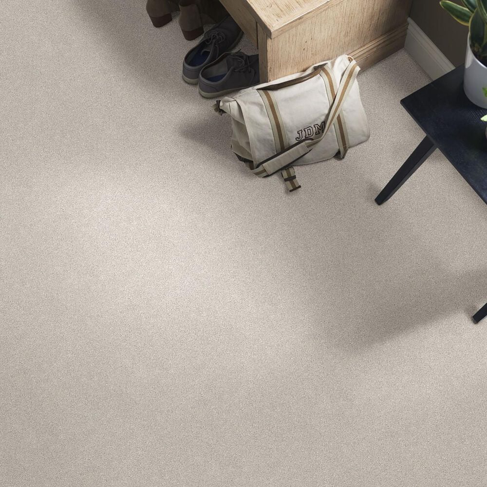 Shaw Find Your Comfort NS II Carpet in Chill in The Air, , large