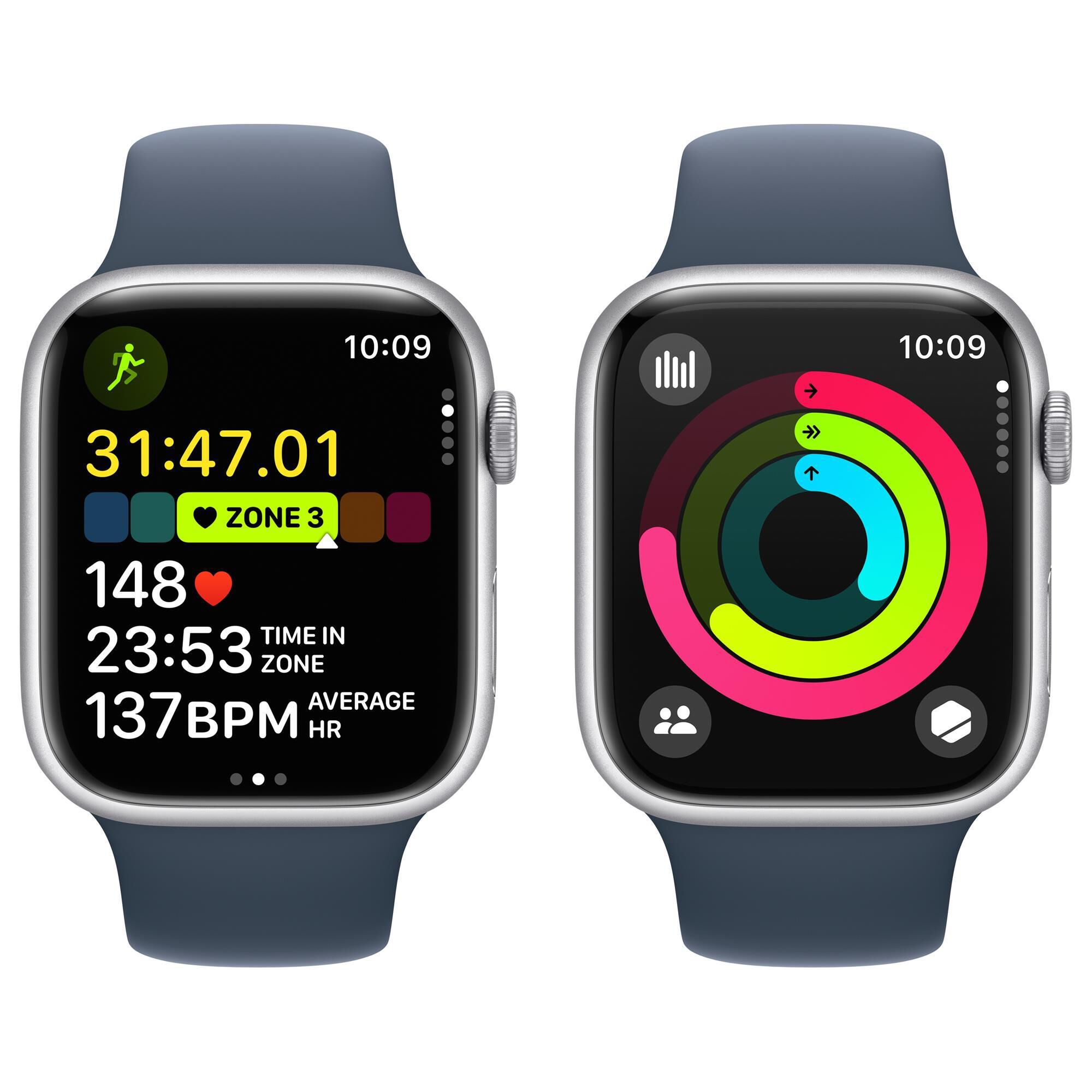 Nebraska furniture mart apple watch store