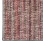 Dalyn Rug Company Amador 2"6" x 8" Blush Indoor/Outdoor Runner, , large