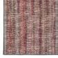 Dalyn Rug Company Amador 2"6" x 8" Blush Indoor/Outdoor Runner, , large