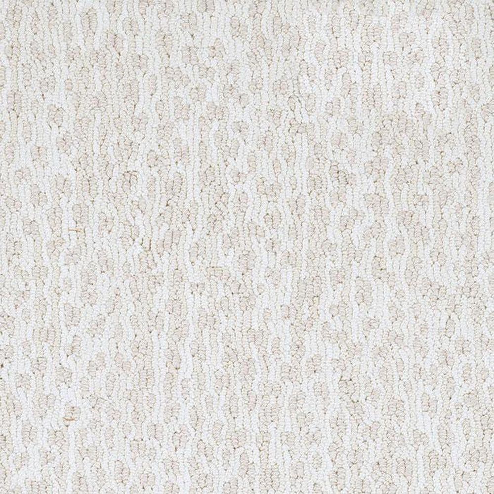 Masland Fly Away Carpet in Habitat, , large