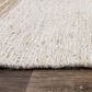 RIZZY Bengal BNL942 Natural and Beige 10" x 14" Area Rug, , large