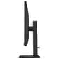HP Omen 31.5" QHD 165Hz Flat Gaming Monitor in Black, , large
