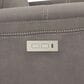 Steve Silver Surrey Power Recliner in Taupe, , large