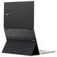 Mobile Pixels Duex Float 2.0 Pro 16" WQXGA Portable Monitor in Black, , large