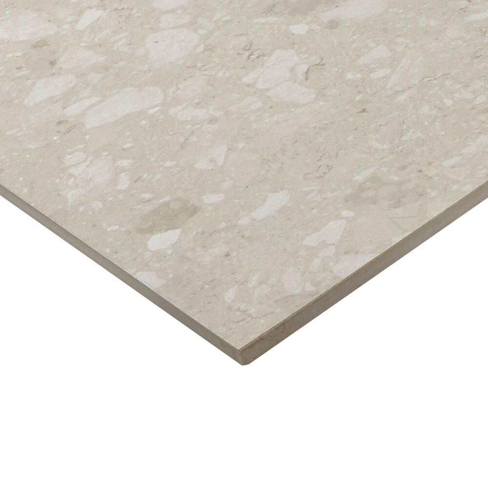 Dal-Tile Outlander Echo 24" x 48" Medio Porcelain Tile, , large