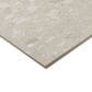 Dal-Tile Outlander Echo 24" x 48" Medio Porcelain Tile, , large