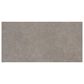 Dal-Tile Rhetoric Composition Grey 12" x 24" Porcelain Tile, , large