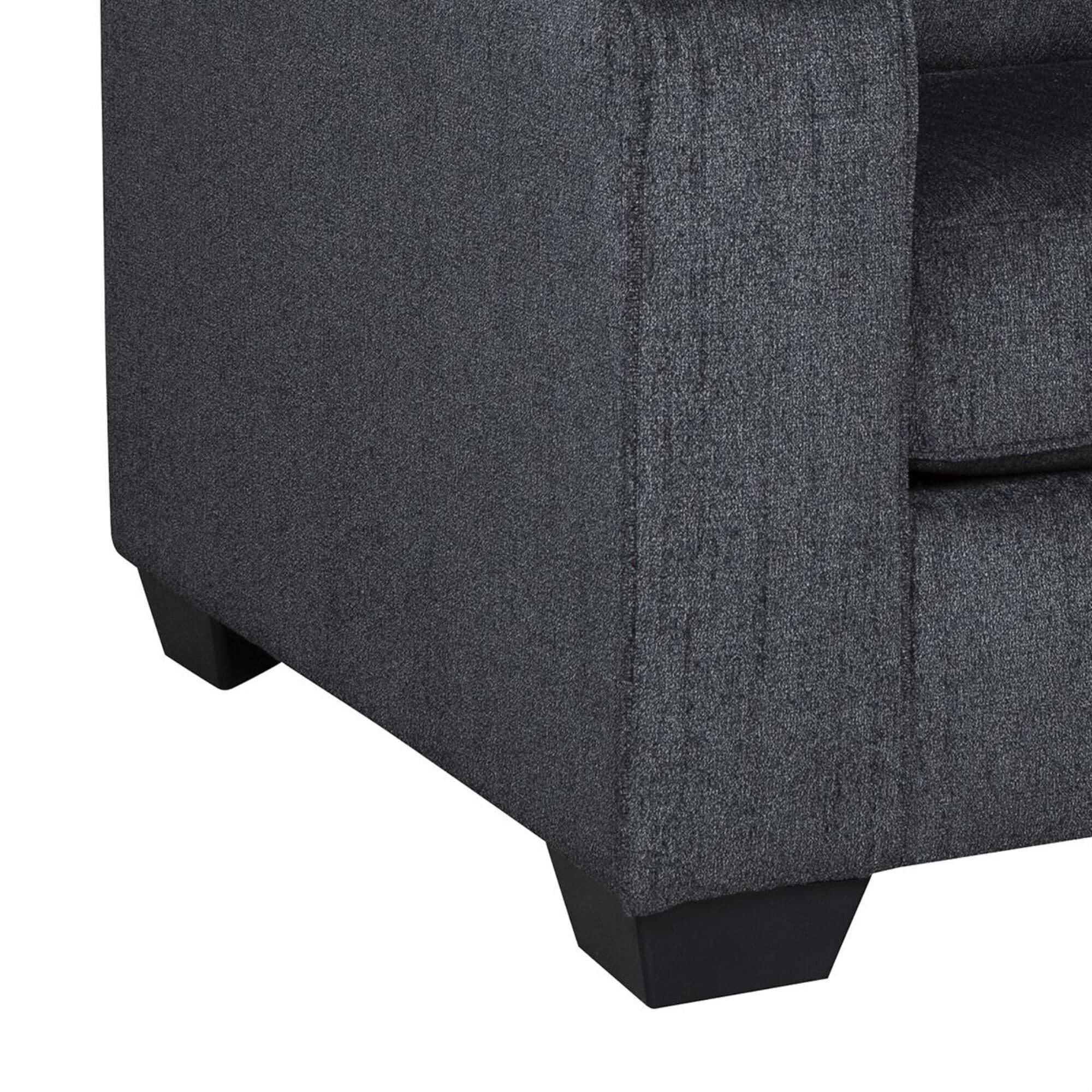 Altari chair top