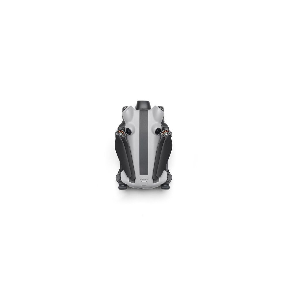 Skyrover X1 4K Drone with Remote Controller in Gray, , large