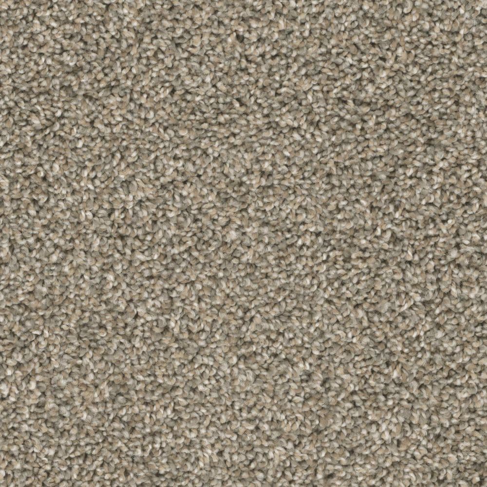 Phenix Crystal Cove Carpet in Cottage Row, , large