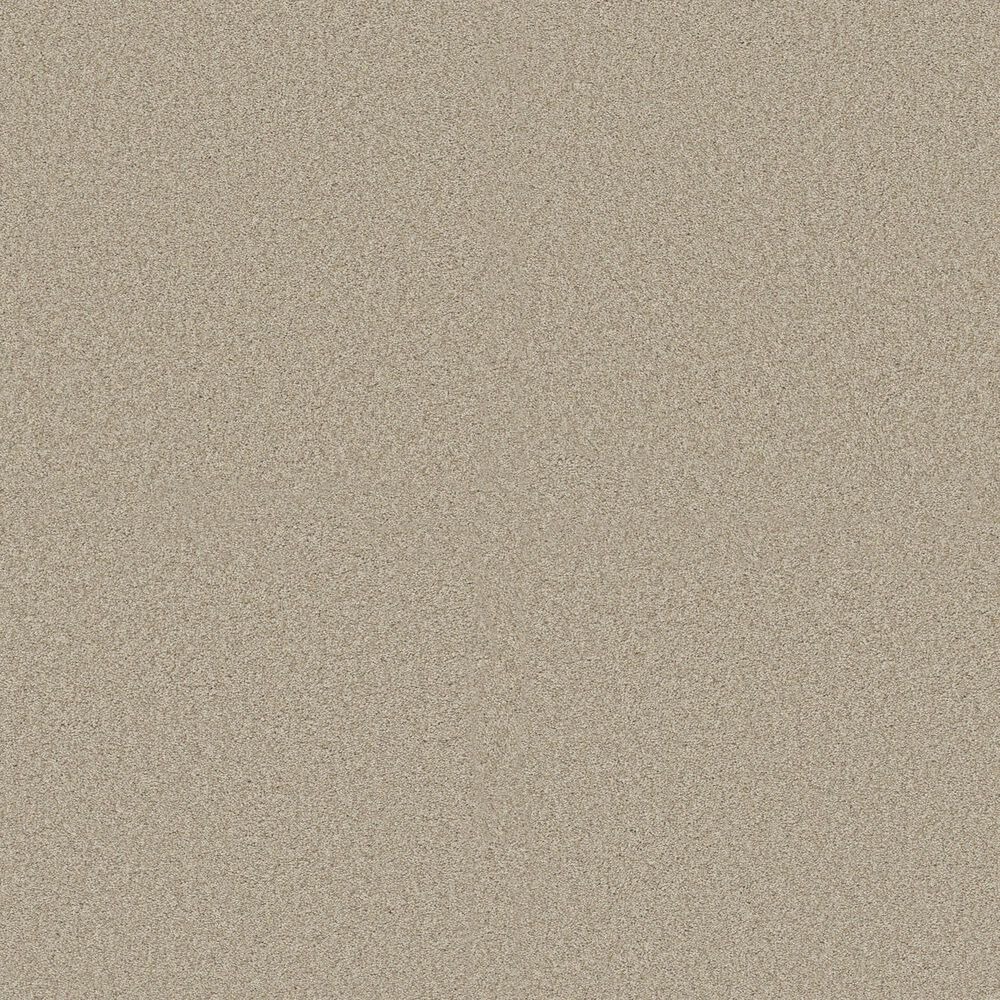 Shaw Comforting II Carpet in Chamois, , large