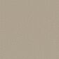 Shaw Comforting II Carpet in Chamois, , large